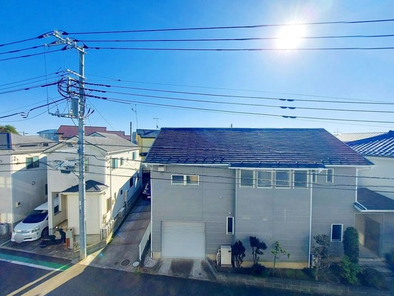 apartment 神奈川県藤沢市湘南台２丁目7-12 門倉第2湘南台ビル2F