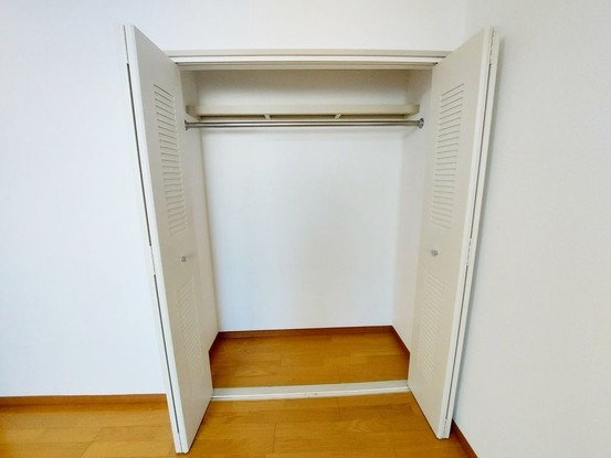 apartment 神奈川県藤沢市湘南台２丁目7-12 門倉第2湘南台ビル2F