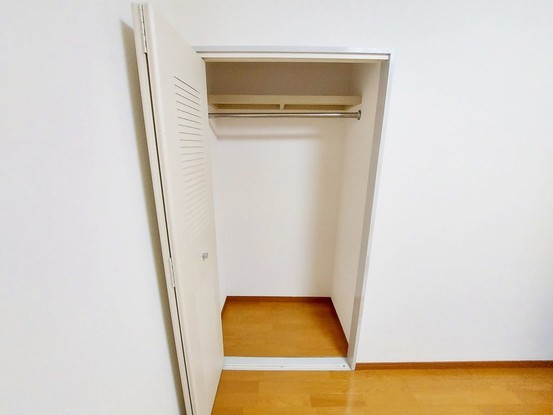 apartment 神奈川県藤沢市湘南台２丁目7-12 門倉第2湘南台ビル2F