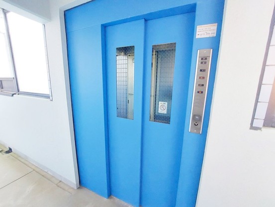 apartment 神奈川県藤沢市湘南台２丁目7-12 門倉第2湘南台ビル2F