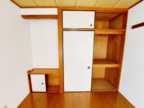 apartment 神奈川県藤沢市湘南台２丁目7-12 門倉第2湘南台ビル2F