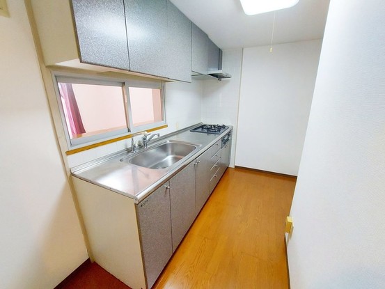 apartment 神奈川県藤沢市湘南台２丁目7-12 門倉第2湘南台ビル2F