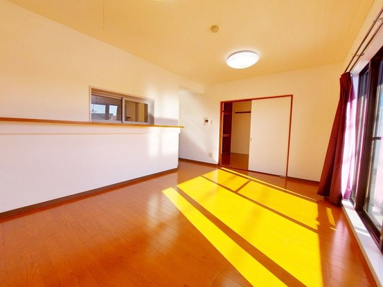 apartment 神奈川県藤沢市湘南台２丁目7-12 門倉第2湘南台ビル2F