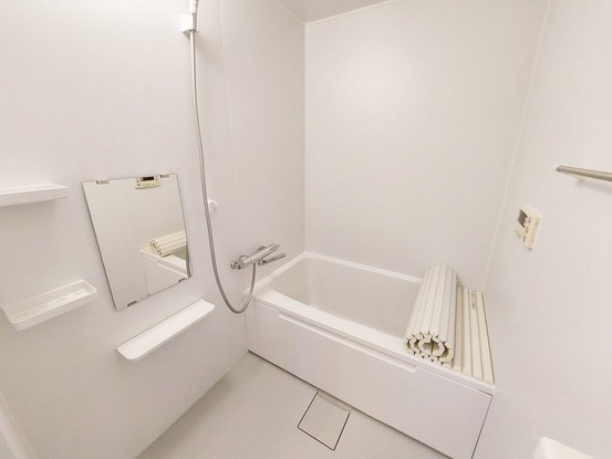 apartment 神奈川県藤沢市湘南台２丁目7-12 門倉第2湘南台ビル2F