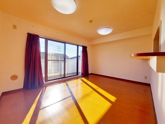 apartment 神奈川県藤沢市湘南台２丁目7-12 門倉第2湘南台ビル2F