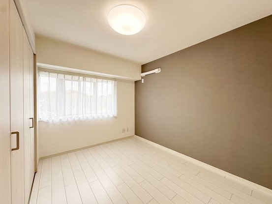 apartment 神奈川県藤沢市湘南台２丁目7-12 門倉第2湘南台ビル2F