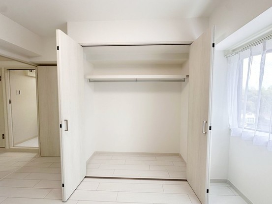 apartment 神奈川県藤沢市湘南台２丁目7-12 門倉第2湘南台ビル2F