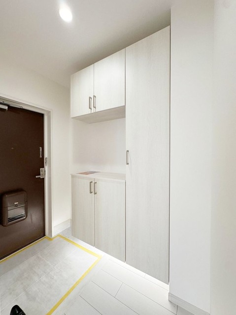 apartment 神奈川県藤沢市湘南台２丁目7-12 門倉第2湘南台ビル2F