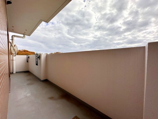 apartment 神奈川県藤沢市湘南台２丁目7-12 門倉第2湘南台ビル2F