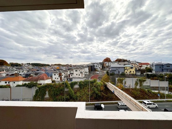 apartment 神奈川県藤沢市湘南台２丁目7-12 門倉第2湘南台ビル2F