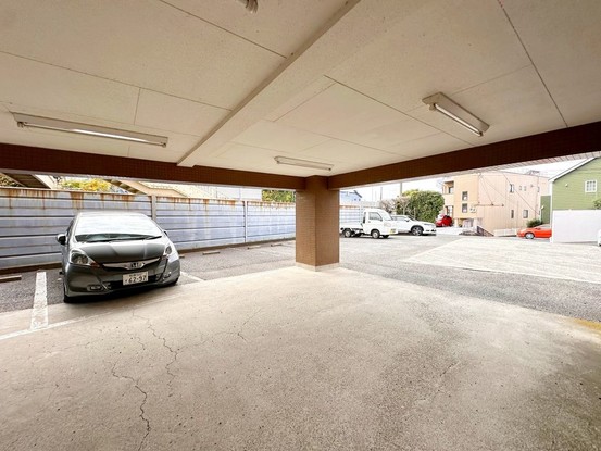 apartment 神奈川県藤沢市湘南台２丁目7-12 門倉第2湘南台ビル2F