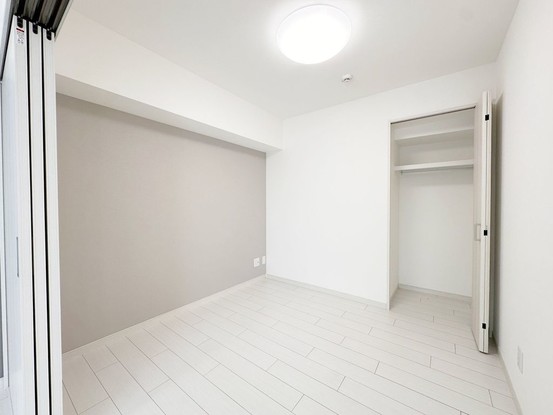 apartment 神奈川県藤沢市湘南台２丁目7-12 門倉第2湘南台ビル2F