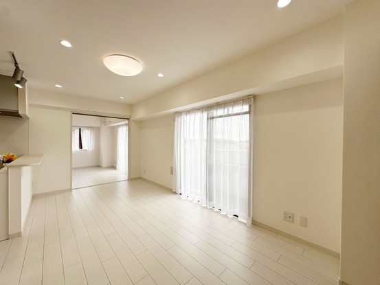 apartment 神奈川県藤沢市湘南台２丁目7-12 門倉第2湘南台ビル2F