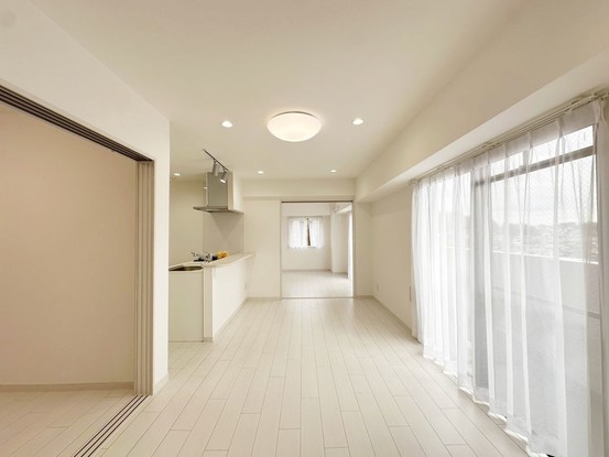 apartment 神奈川県藤沢市湘南台２丁目7-12 門倉第2湘南台ビル2F