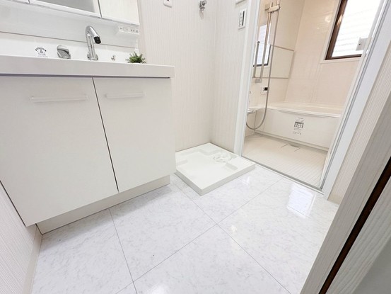 apartment 神奈川県藤沢市湘南台２丁目7-12 門倉第2湘南台ビル2F