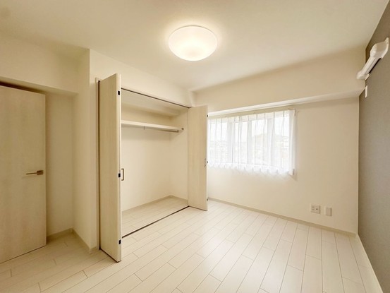 apartment 神奈川県藤沢市湘南台２丁目7-12 門倉第2湘南台ビル2F