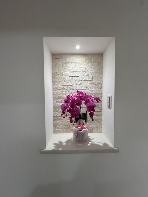 apartment 神奈川県藤沢市湘南台２丁目7-12 門倉第2湘南台ビル2F