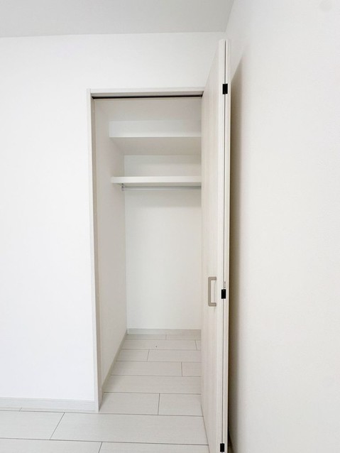 apartment 神奈川県藤沢市湘南台２丁目7-12 門倉第2湘南台ビル2F