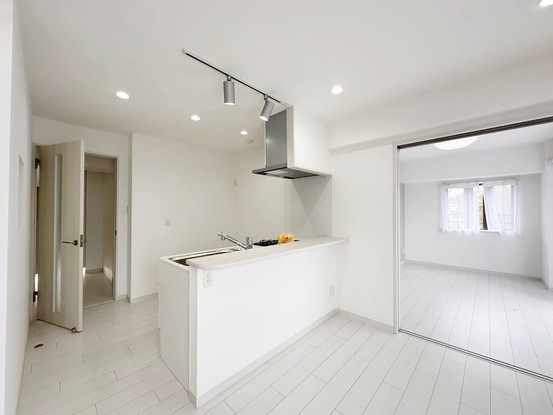 apartment 神奈川県藤沢市湘南台２丁目7-12 門倉第2湘南台ビル2F