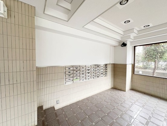 apartment 神奈川県藤沢市湘南台２丁目7-12 門倉第2湘南台ビル2F