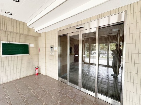 apartment 神奈川県藤沢市湘南台２丁目7-12 門倉第2湘南台ビル2F