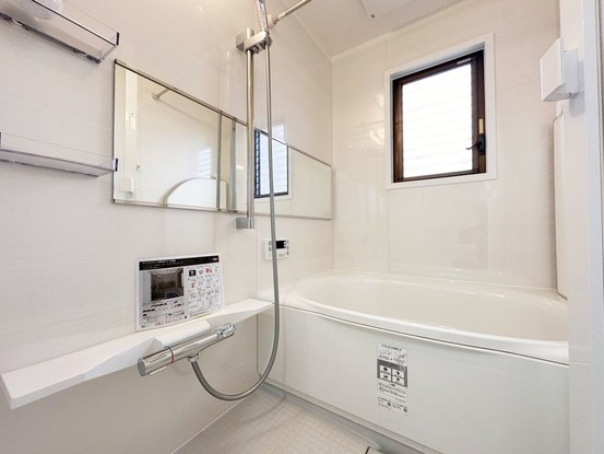 apartment 神奈川県藤沢市湘南台２丁目7-12 門倉第2湘南台ビル2F