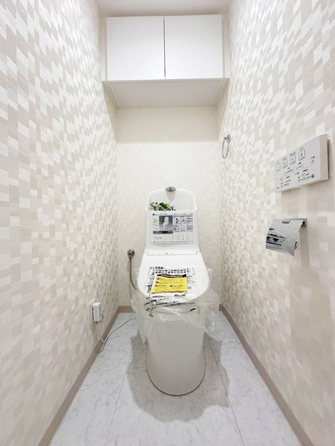 apartment 神奈川県藤沢市湘南台２丁目7-12 門倉第2湘南台ビル2F