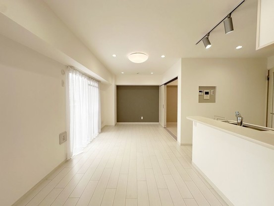 apartment 神奈川県藤沢市湘南台２丁目7-12 門倉第2湘南台ビル2F