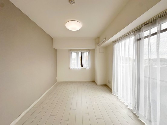 apartment 神奈川県藤沢市湘南台２丁目7-12 門倉第2湘南台ビル2F