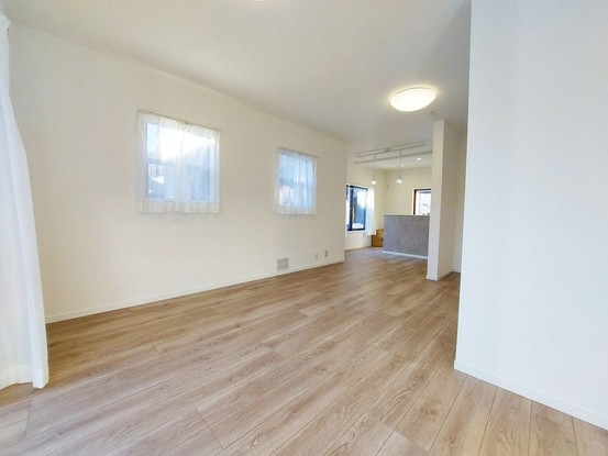 detached 神奈川県藤沢市湘南台２丁目7-12 門倉第2湘南台ビル2F