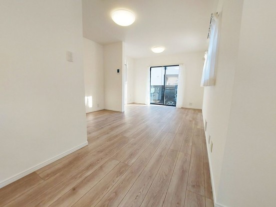 detached 神奈川県藤沢市湘南台２丁目7-12 門倉第2湘南台ビル2F