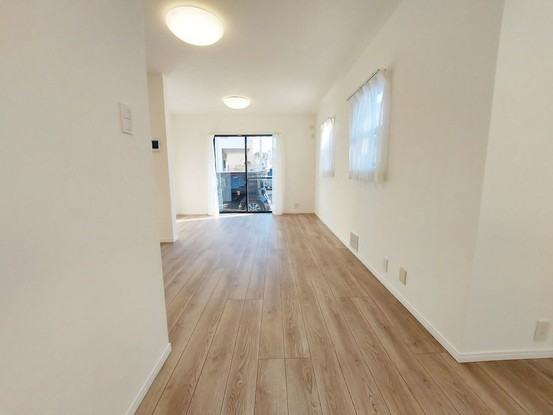 detached 神奈川県藤沢市湘南台２丁目7-12 門倉第2湘南台ビル2F