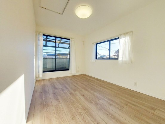 detached 神奈川県藤沢市湘南台２丁目7-12 門倉第2湘南台ビル2F