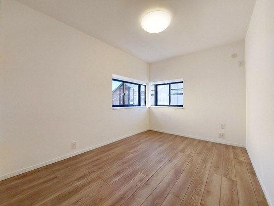 detached 神奈川県藤沢市湘南台２丁目7-12 門倉第2湘南台ビル2F