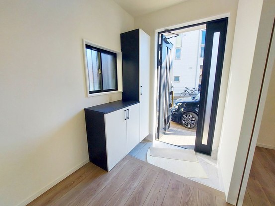 detached 神奈川県藤沢市湘南台２丁目7-12 門倉第2湘南台ビル2F