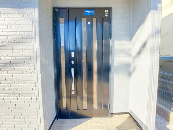 detached 神奈川県藤沢市湘南台２丁目7-12 門倉第2湘南台ビル2F