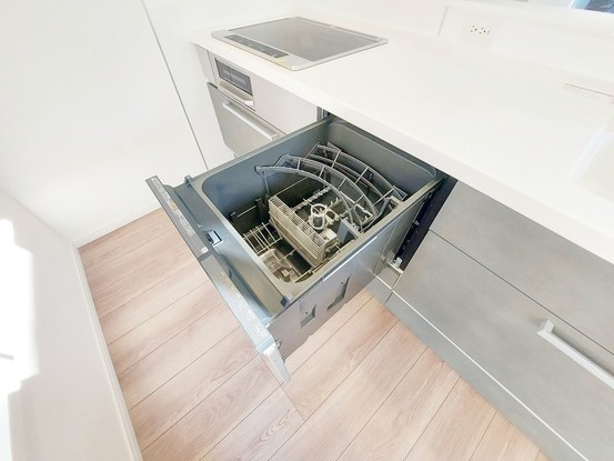 detached 神奈川県藤沢市湘南台２丁目7-12 門倉第2湘南台ビル2F