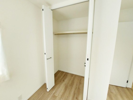 detached 神奈川県藤沢市湘南台２丁目7-12 門倉第2湘南台ビル2F