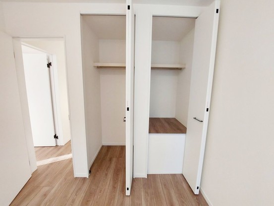 detached 神奈川県藤沢市湘南台２丁目7-12 門倉第2湘南台ビル2F