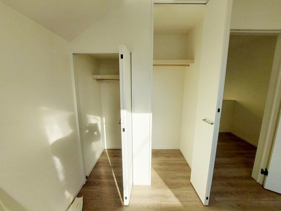 detached 神奈川県藤沢市湘南台２丁目7-12 門倉第2湘南台ビル2F