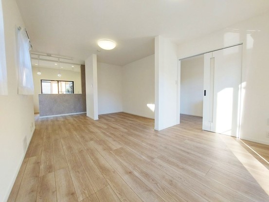 detached 神奈川県藤沢市湘南台２丁目7-12 門倉第2湘南台ビル2F