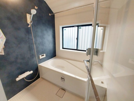 detached 神奈川県藤沢市湘南台２丁目7-12 門倉第2湘南台ビル2F