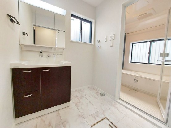 detached 神奈川県藤沢市湘南台２丁目7-12 門倉第2湘南台ビル2F