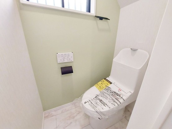 detached 神奈川県藤沢市湘南台２丁目7-12 門倉第2湘南台ビル2F