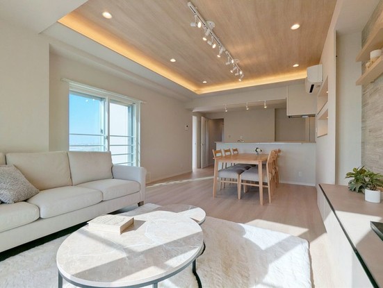 apartment 神奈川県藤沢市湘南台２丁目7-12 門倉第2湘南台ビル2F