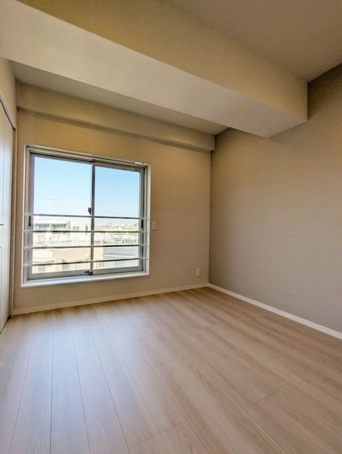 apartment 神奈川県藤沢市湘南台２丁目7-12 門倉第2湘南台ビル2F