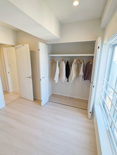 apartment 神奈川県藤沢市湘南台２丁目7-12 門倉第2湘南台ビル2F