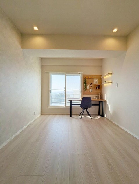 apartment 神奈川県藤沢市湘南台２丁目7-12 門倉第2湘南台ビル2F