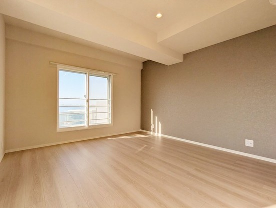apartment 神奈川県藤沢市湘南台２丁目7-12 門倉第2湘南台ビル2F