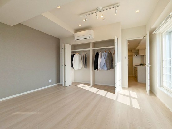 apartment 神奈川県藤沢市湘南台２丁目7-12 門倉第2湘南台ビル2F